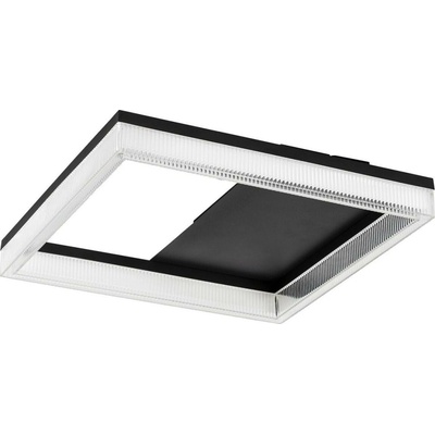 Rabalux 71513