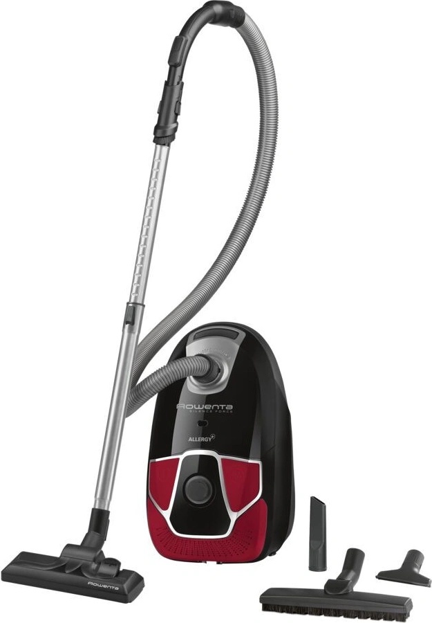 Rowenta RO 6859 EA