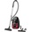 Rowenta RO 6859 EA
