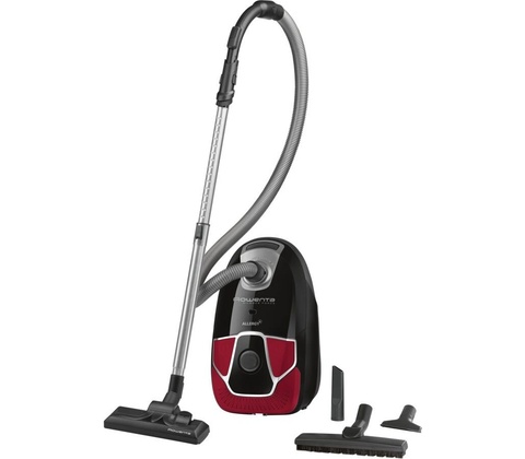 Rowenta RO 6859 EA