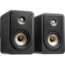 Polk Audio Signature S15