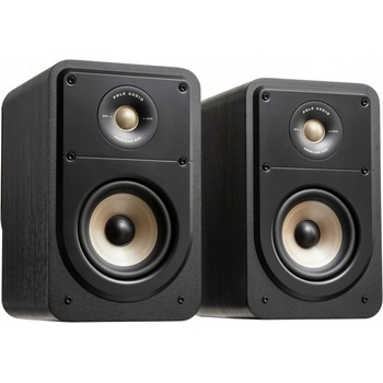 Polk Audio Signature S15