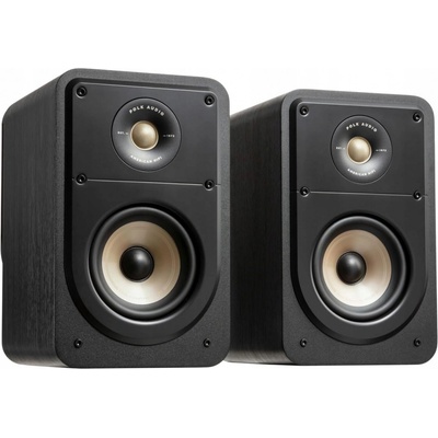 Polk Audio Signature S15