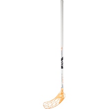 Oxdog TERRA 31 ROUND MB