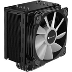JONSBO CR-201