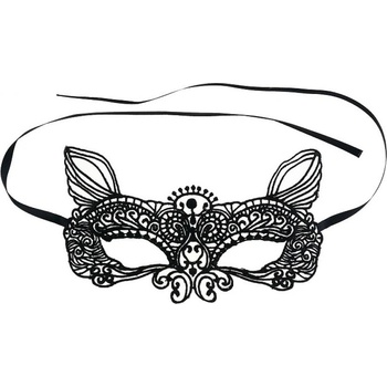 Image 1 of GoDan Маска Котка