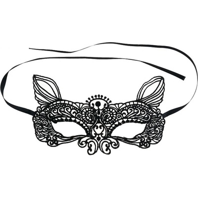 GoDan Маска Котка