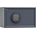 ISS Adorf 331000.12 E