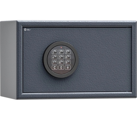 ISS Adorf 331000.12 E