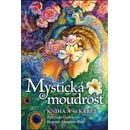 Mystická moudrost