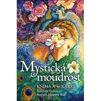 Mystická moudrost