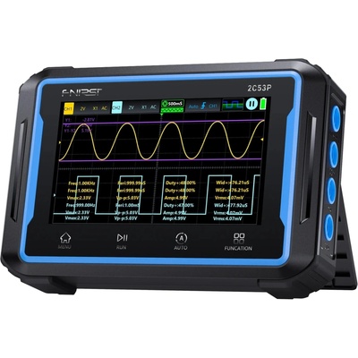 Fnirsi 2C53P