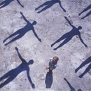 MUSE: ABSOLUTION LP