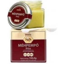 DYDEX Méhpempő 100 g