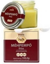 DYDEX Méhpempő 100 g