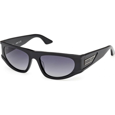 GCDS GD0066 01B