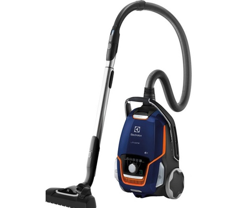 Electrolux EUOC94DB