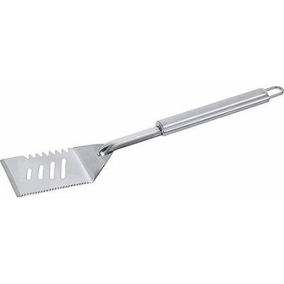 CONTACTO Vrúbkovaná lopatka grilovacia z nehrdzavejúcej ocele 450 mm | CONTACTO, 5661/450