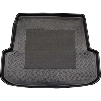 Стелка за багажник за Subaru Legacy / Outback (2003-2009) Combi