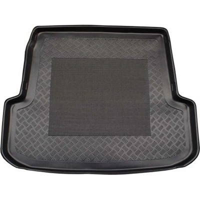 Стелка за багажник за Subaru Legacy / Outback (2003-2009) Combi