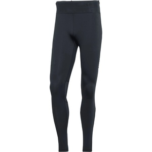 adidas Terrex Мъжки клин за бягане adidas Terrex XPR Tights Running tights - Black - размер M (027-1039-0118)