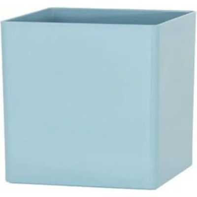 Artevasi Oslo Matte Pot 22 cm