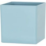 Artevasi Oslo Matte Pot 22 cm