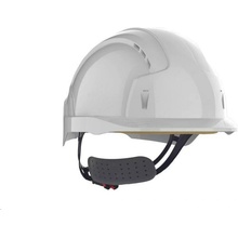 JSP Evo Lite Wr biela