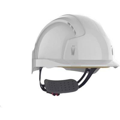 JSP Evo Lite Wr biela
