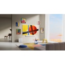 TCL 55A300 Pro