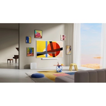 TCL 55A300 Pro