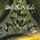 Overkill - Grinding Wheel -Digi/Ltd CD