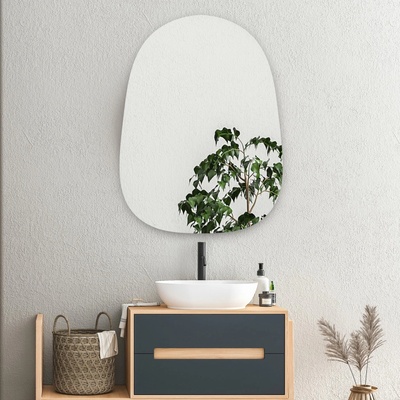 Daramio Pure R23221 60 x 81 cm