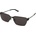 Balenciaga Слънчеви очила Balenciaga BB0374SK 001