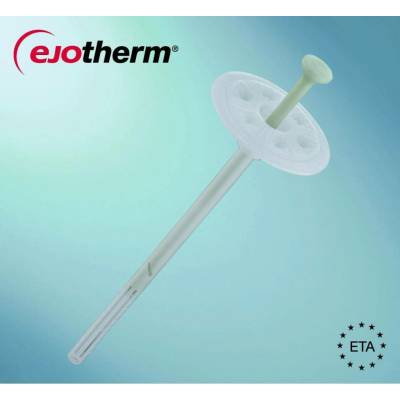 Ejotherm NTK U 130 plast. trn DOPRODEJ