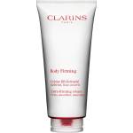 Clarins Body Firming Extra-Firming Cream Крем за тяло дамски 200ml Лосион за тяло