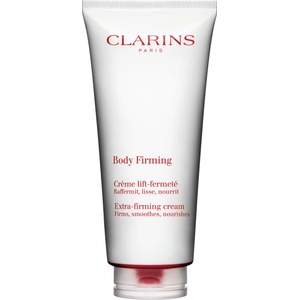 Clarins Body Firming Extra-Firming Cream Крем за тяло дамски 200ml Лосион за тяло