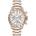 Philipp Plein PWSBA0323 - Дамски часовник (PWSBA0323)