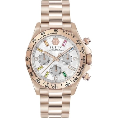 Philipp Plein PWSBA0323 - Дамски часовник (PWSBA0323)