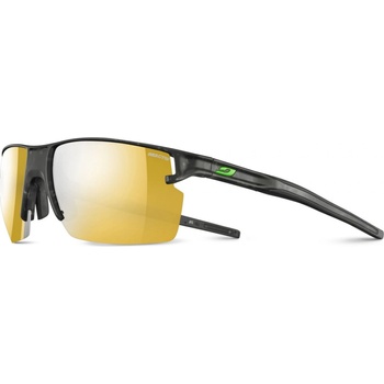 Julbo Outline SP3CF