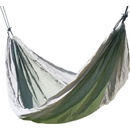 Cattara Nylon