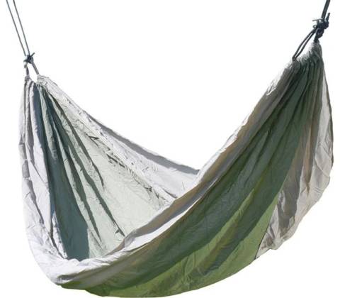 Cattara Nylon