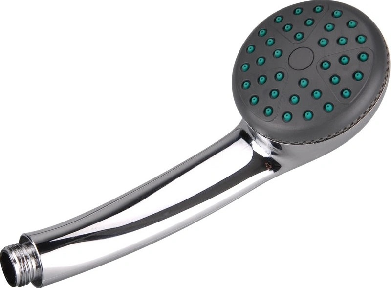 Viking 630013