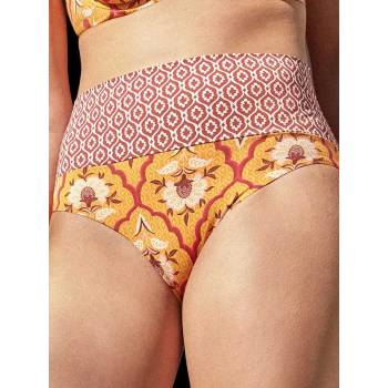 Gisela БАНСКИ ДОЛНА ЧАСТ МНОГОПОЗИЦИОННА 2/30398 gisela