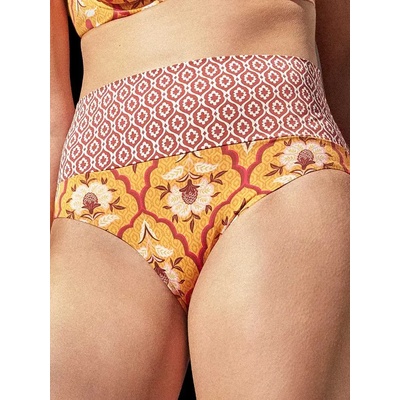 Gisela БАНСКИ ДОЛНА ЧАСТ МНОГОПОЗИЦИОННА 2/30398 gisela