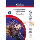 VICTORIA 14922