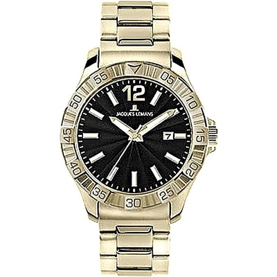 Jacques Lemans 1-1393G