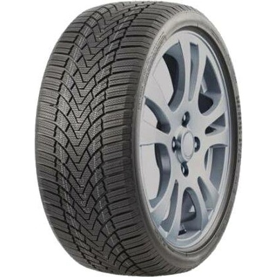 Roadmarch Winterxpro 888 235/40 R18 95V