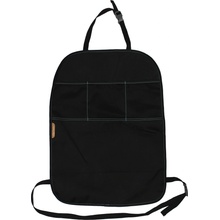 Autopotah EZI TRAVEL CLASSIC