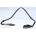Lambda sonda TRISCAN 8845 29052 (884529052)